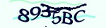 Mã bảo mật