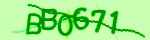 Mã bảo mật