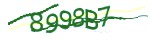 Mã bảo mật