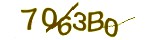 Mã bảo mật