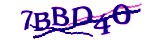Mã bảo mật