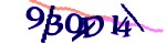 Mã bảo mật