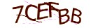 Mã bảo mật