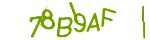Mã bảo mật