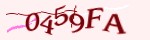 Mã bảo mật