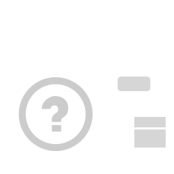 GT sách Nhà giả kim- Võ Thị Khánh Ly 9B