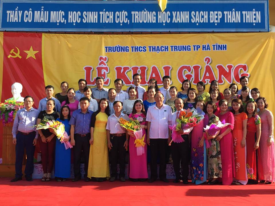 Lịch sử phát triển