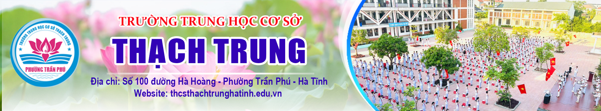 Baner (không được xoá)