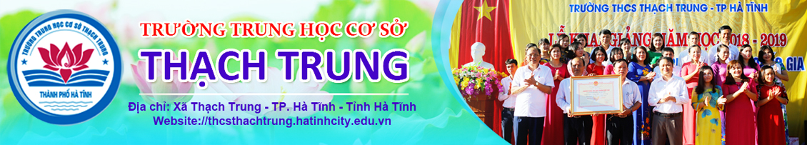 Baner (không được xoá)