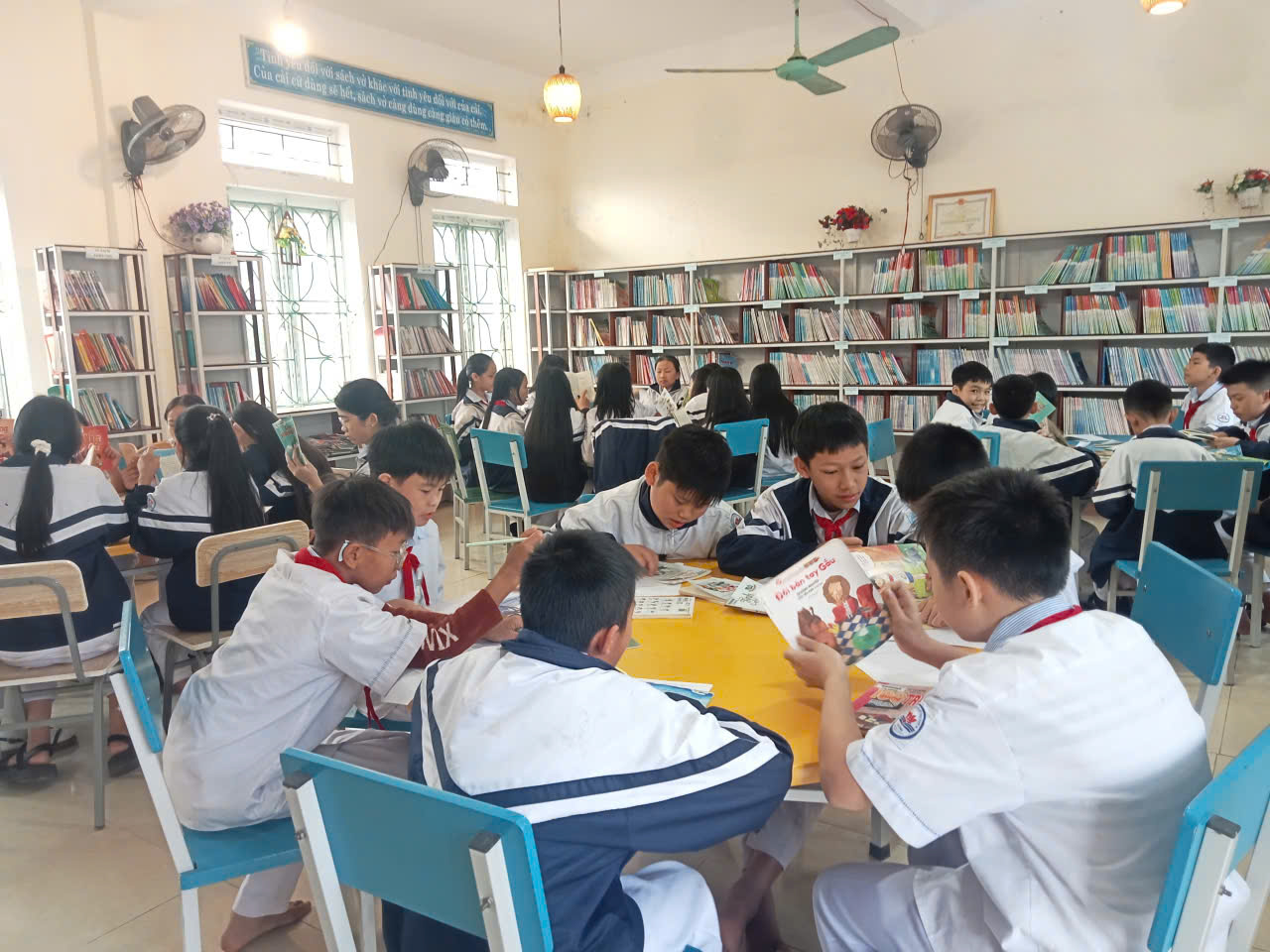 gen h z7404974173207 39678077d6818c7ad6a8751bd8bcf4fa