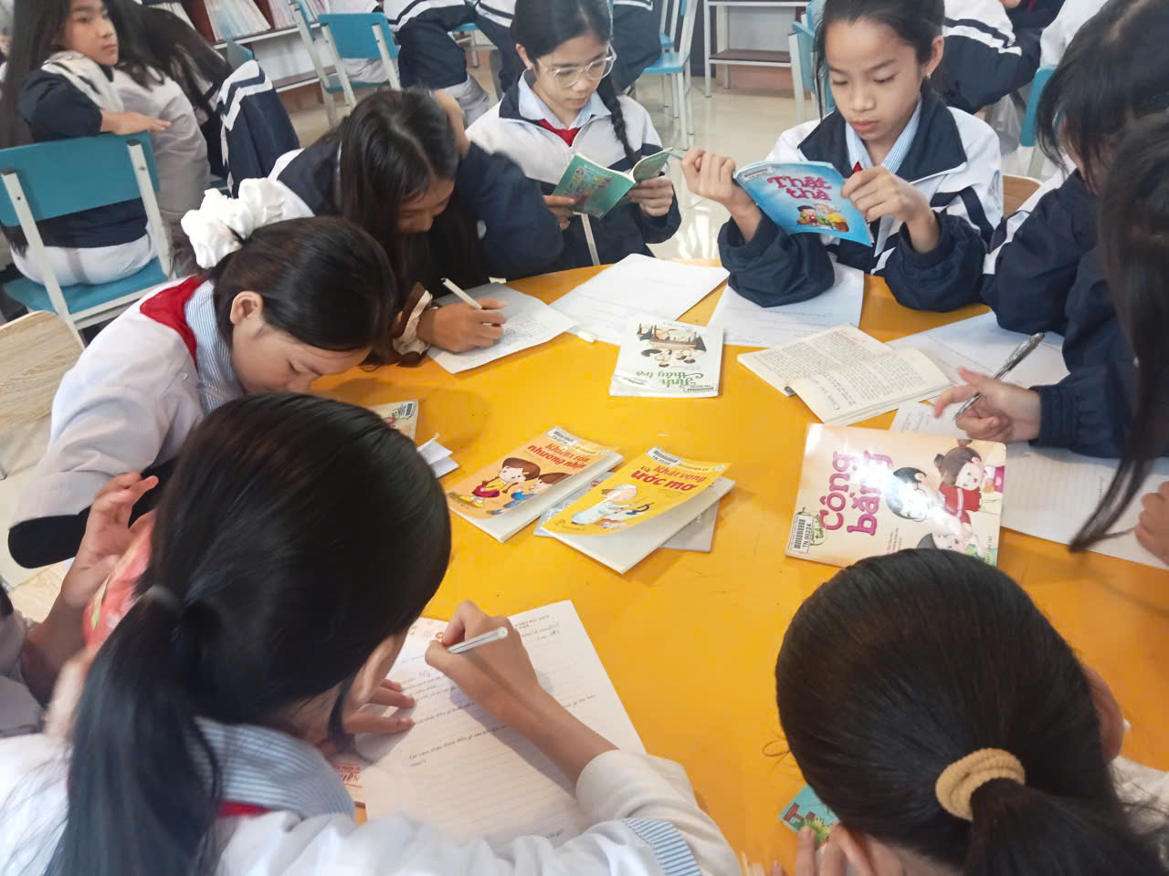 gen h z7404974208051 2bea85e8c4c5f27a0e10088eb93d2dab