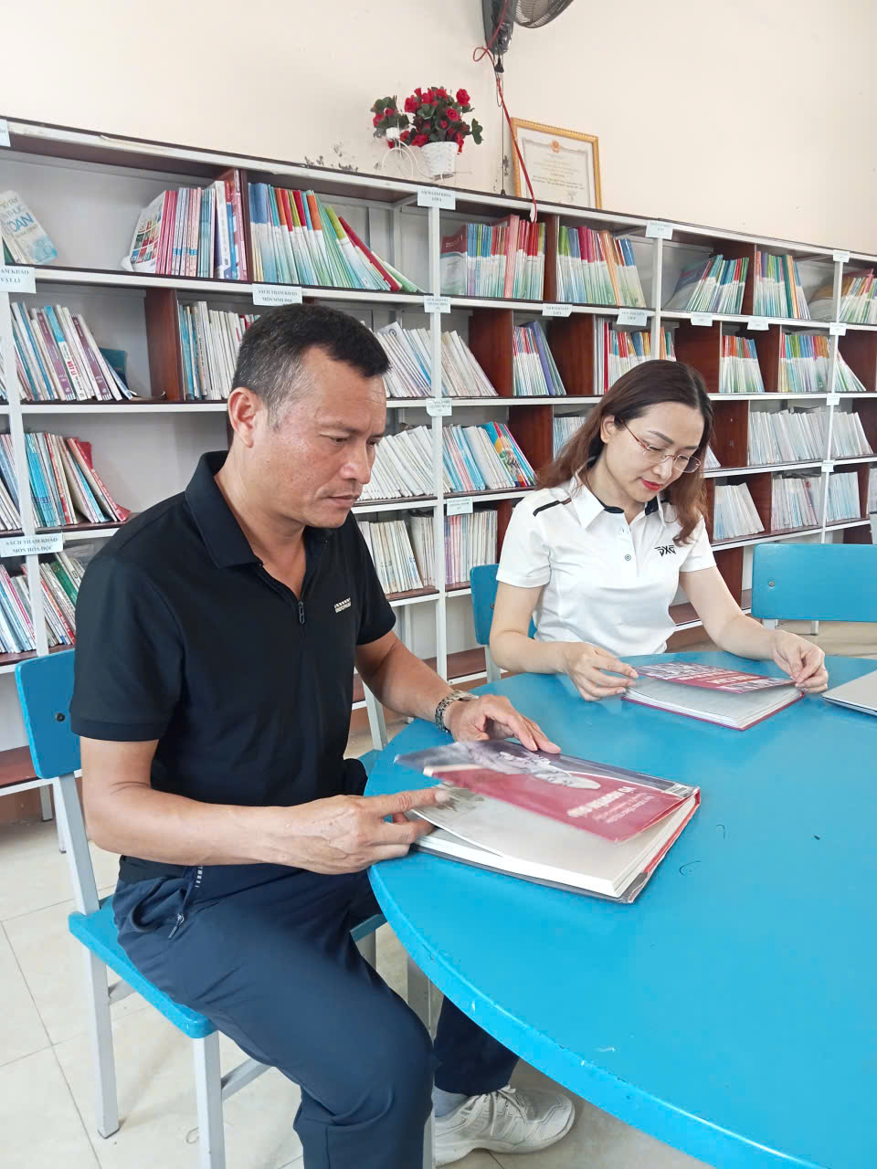 gen h z7750634890941 ef21c09a72d82b8063046e875ae5bbd0