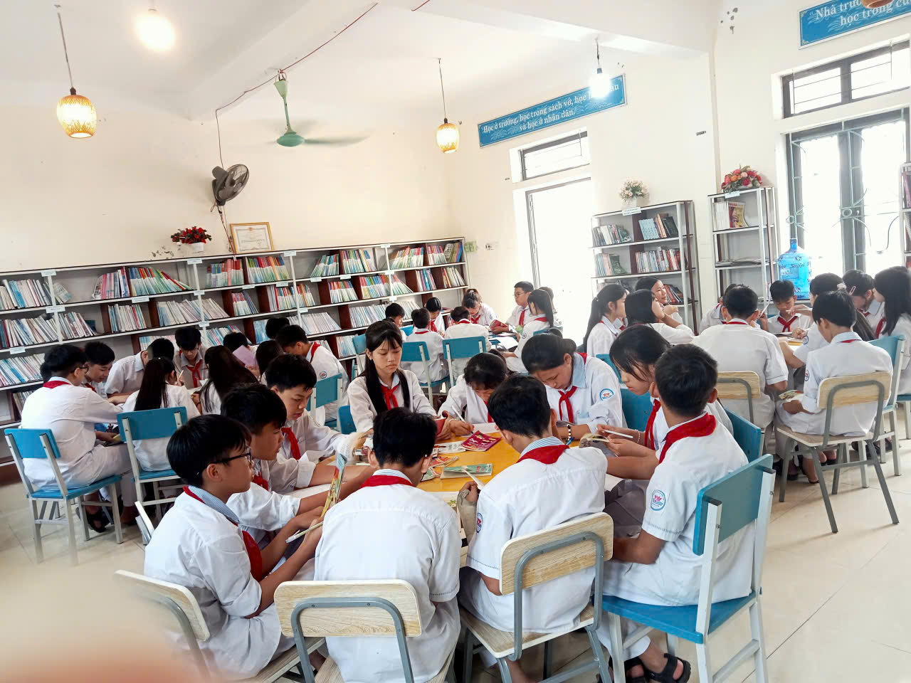 gen h z7750635109726 f7928babe103a02d367abbd524d5b3a4