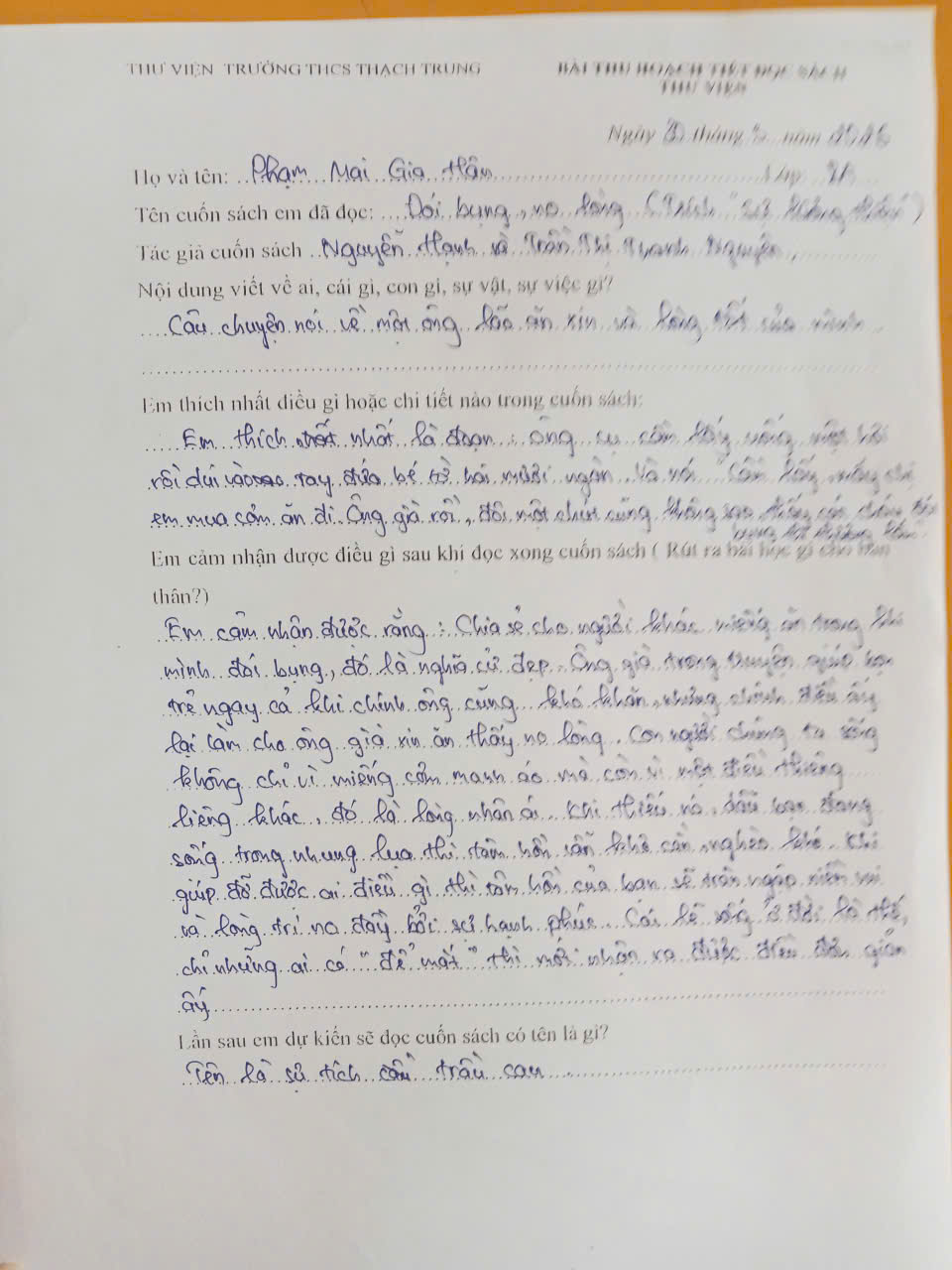 gen h z7750635114317 23d1dabd1bfcfef6c5db65da6aa07dc8