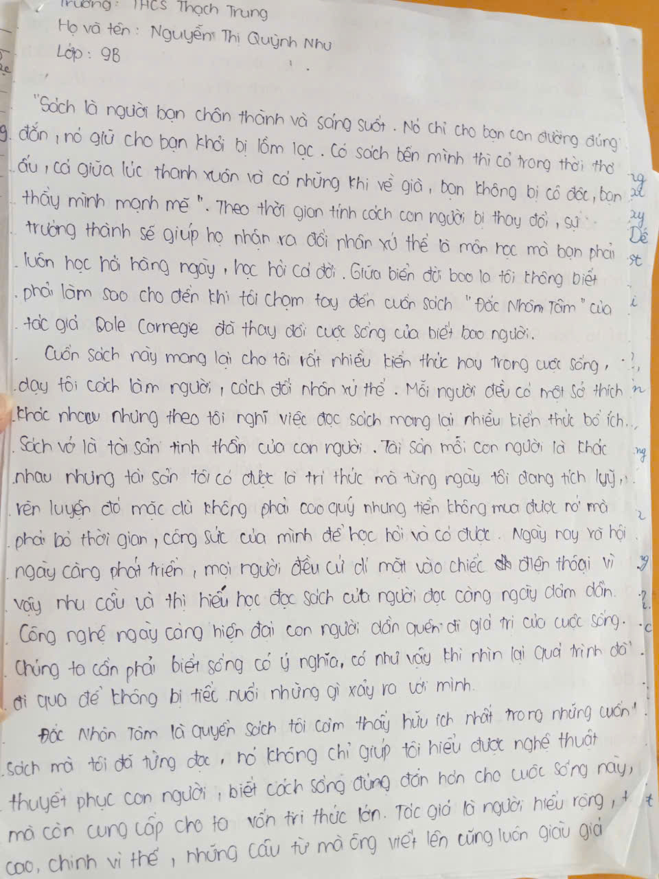 gen h z7750635118822 523a0c56885a0029f0bb5dbc99505990