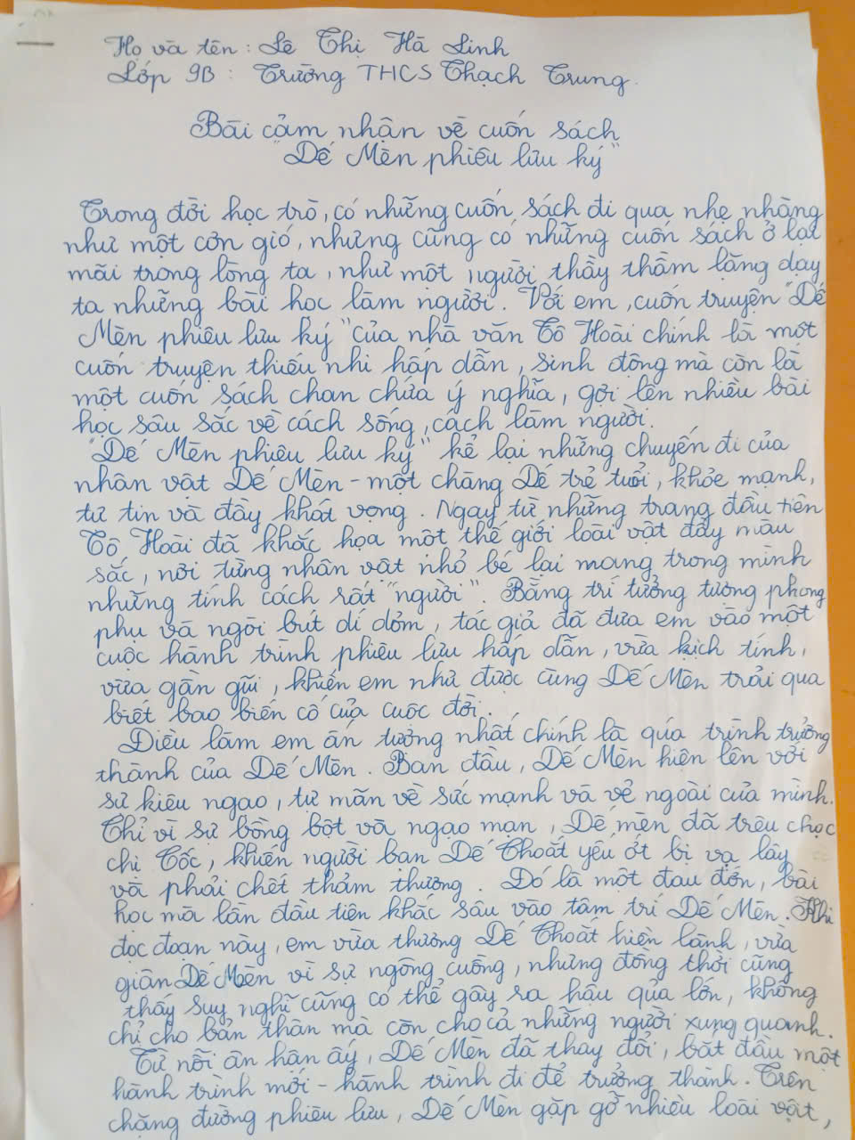 gen h z7750635128660 5c1cd4c887de66580d297c98c55f623f