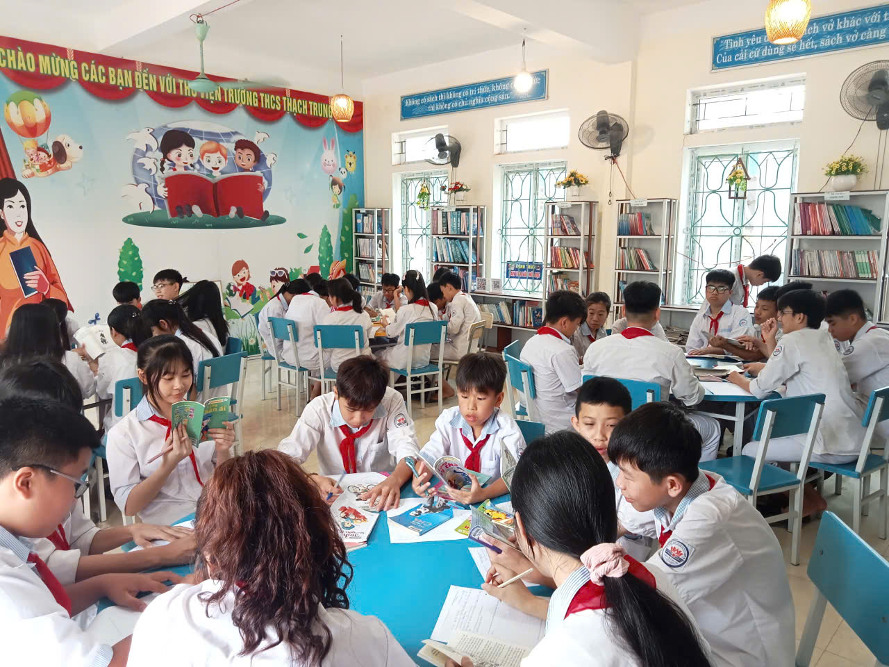 gen h z7750635350461 428bf67ab462782c7ef4d14e8fc26f38