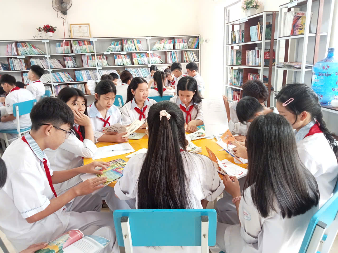 gen h z7750636514073 9940a25cdeeec0b05d898976476f541f