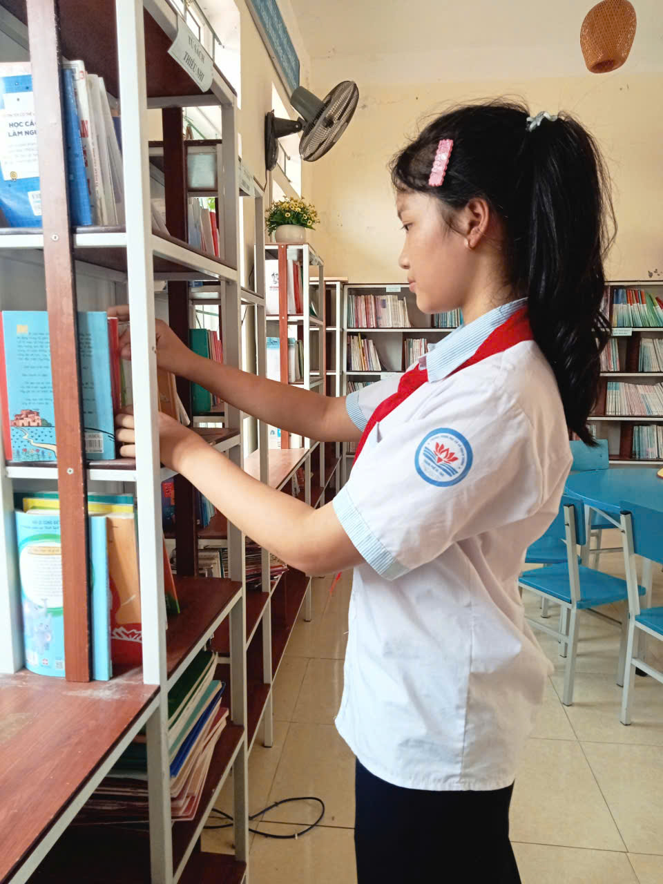 gen h z7750638917633 269e6ac778ecf2fa9021740fda1b2846