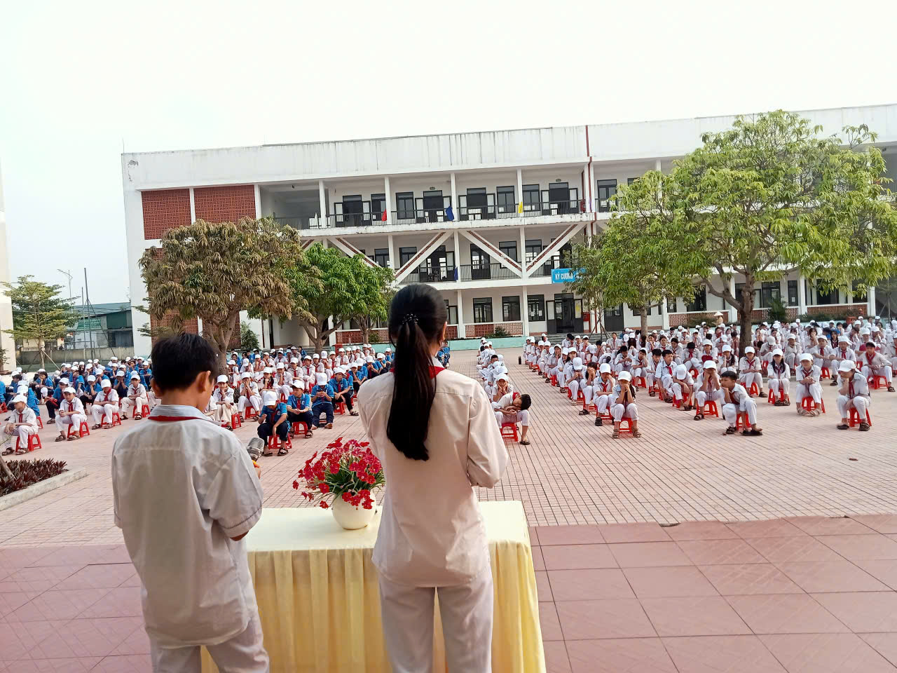 gen h z7754004045206 7c4ed500171275b69776e997e5effa04