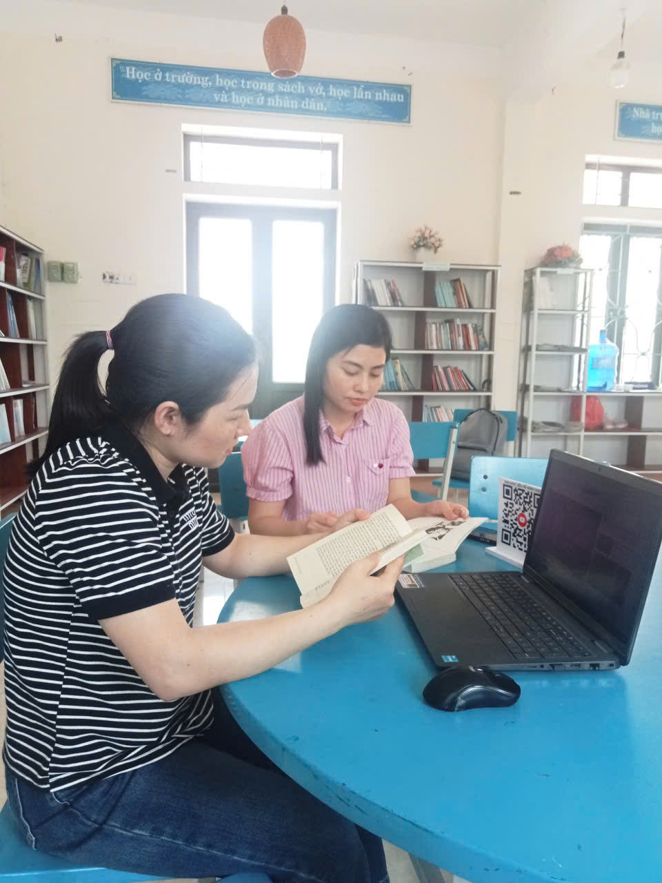 gen h z7754004045214 85841b8beddd952f3a3f4492042e3594