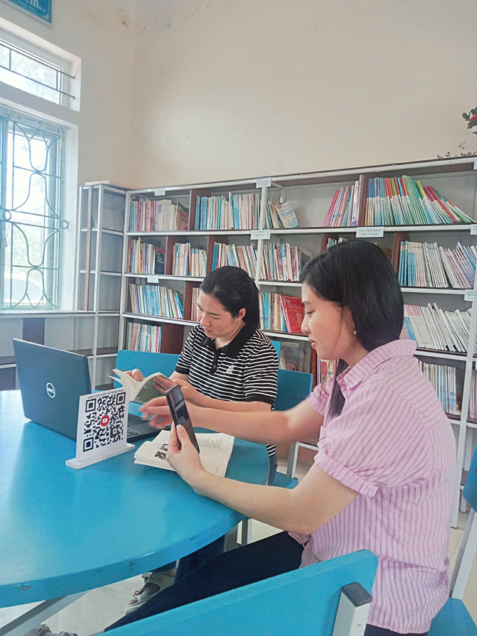 gen h z7754004125237 6f53bbc5ff51e6427297e39d7bfea8eb