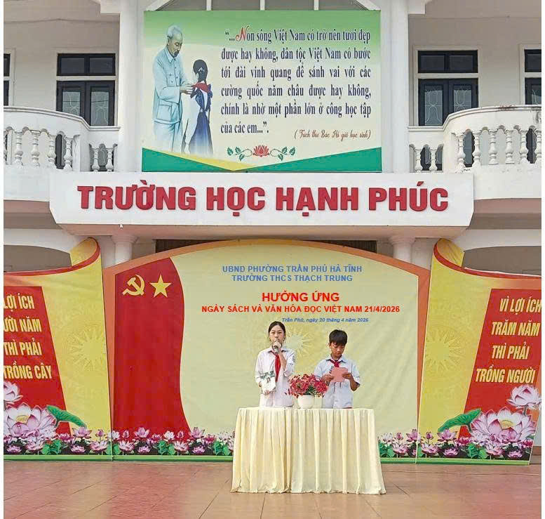 gen n z7750635131581 0f6e90e5b6724bdc703eb5c8e63acfa7