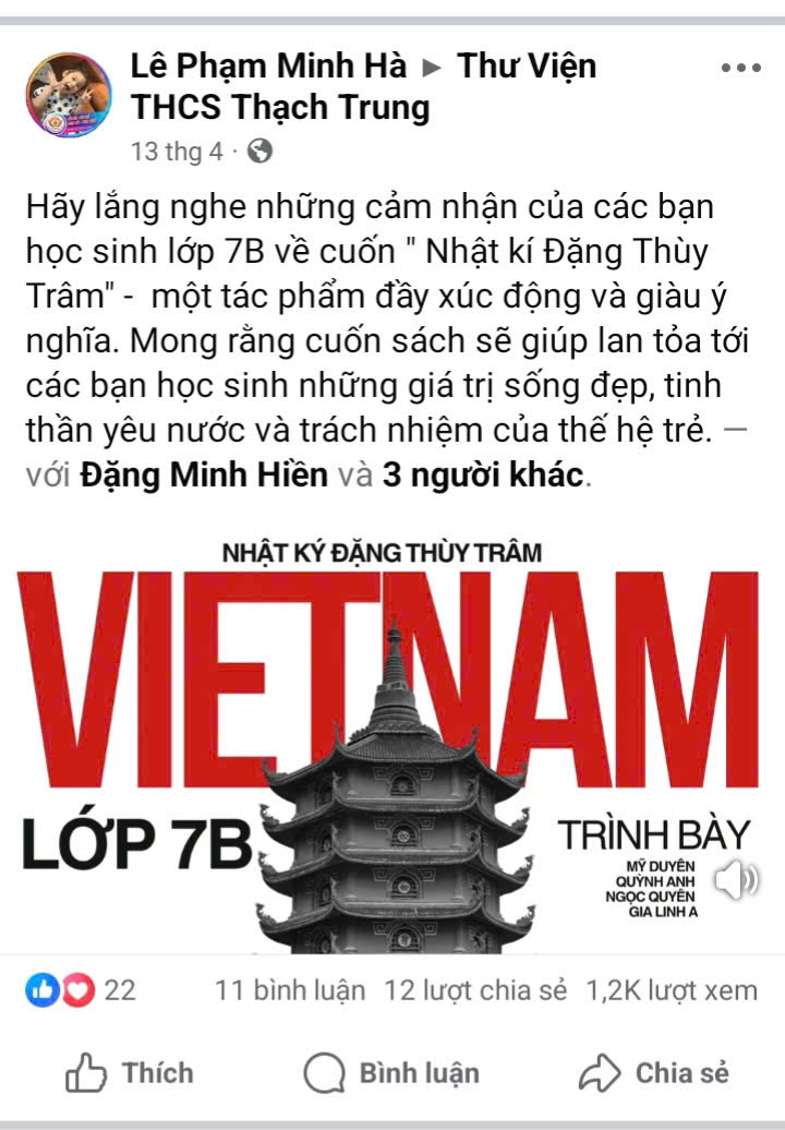 gen n z7754343103690 9632183087829b967fd7954012f6de5e