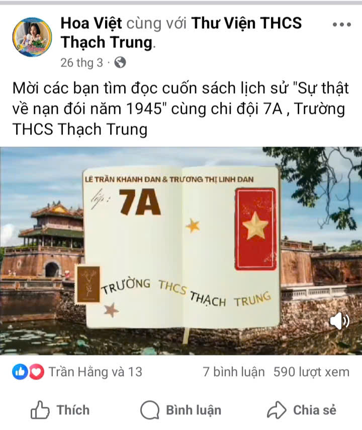 gen n z7754343106427 c7fe4e4a741d172eb872d8cc775b242a