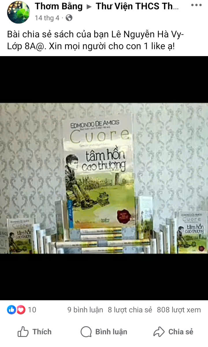 gen n z7754343110320 537b254f9cbef62353b66e3fdb9cbfae