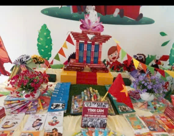 gen n z7754388627947 d9f03d8bad90aba2cbfab5346e532d5f