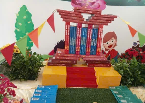 gen n z7754388637312 5a67966cf235637283283430f871f26d