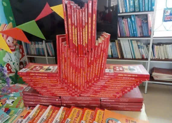 gen n z7754388649852 c8336917f0761defceda2d650a09c37a