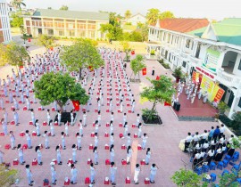 29.jpg