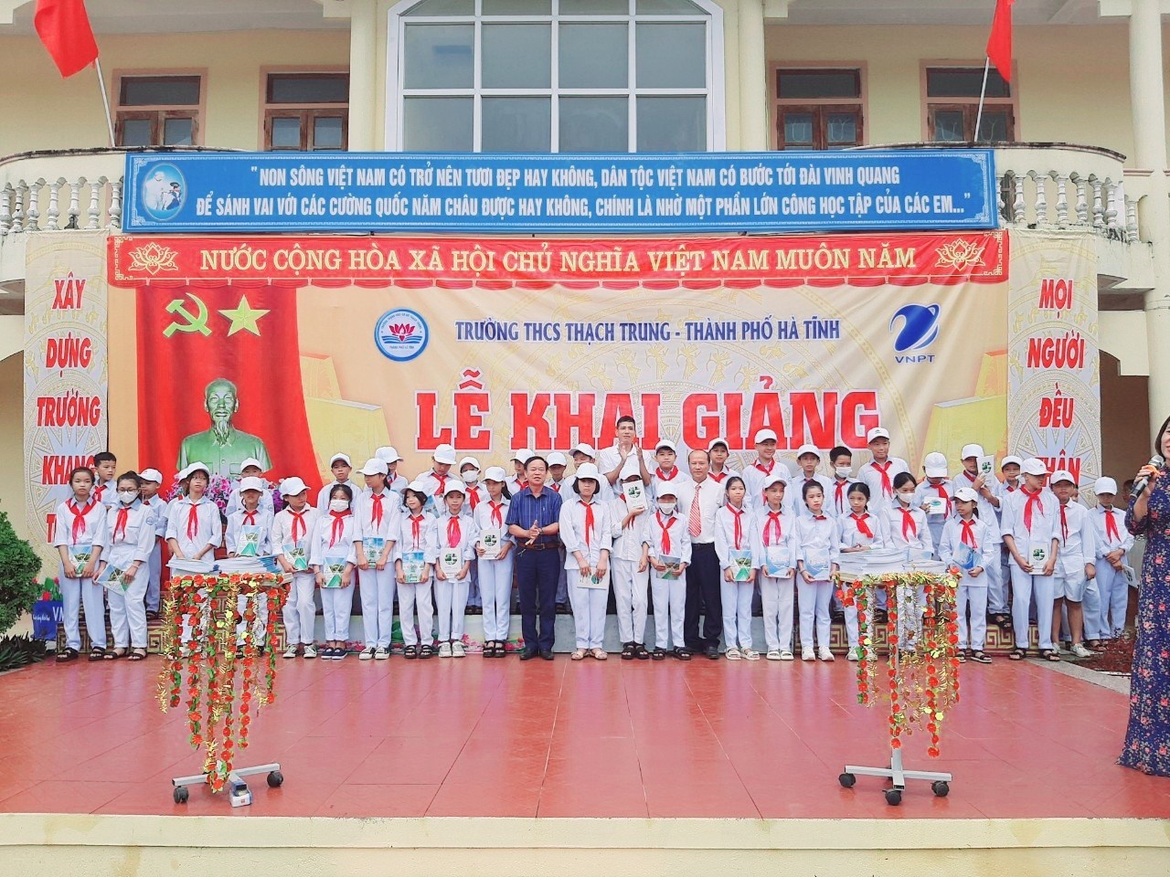 6A.jpg
