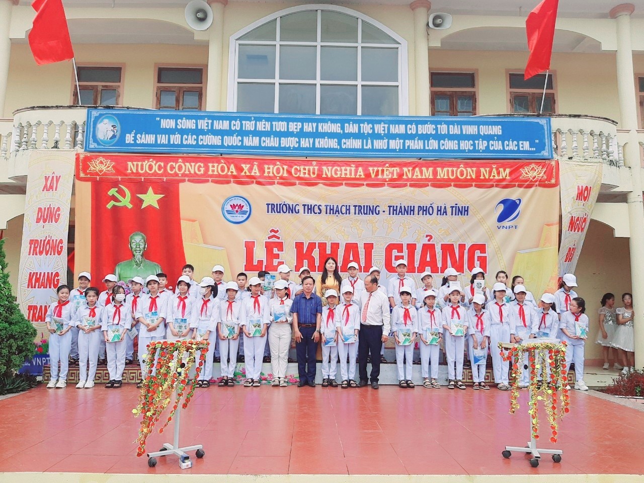 6B.jpg
