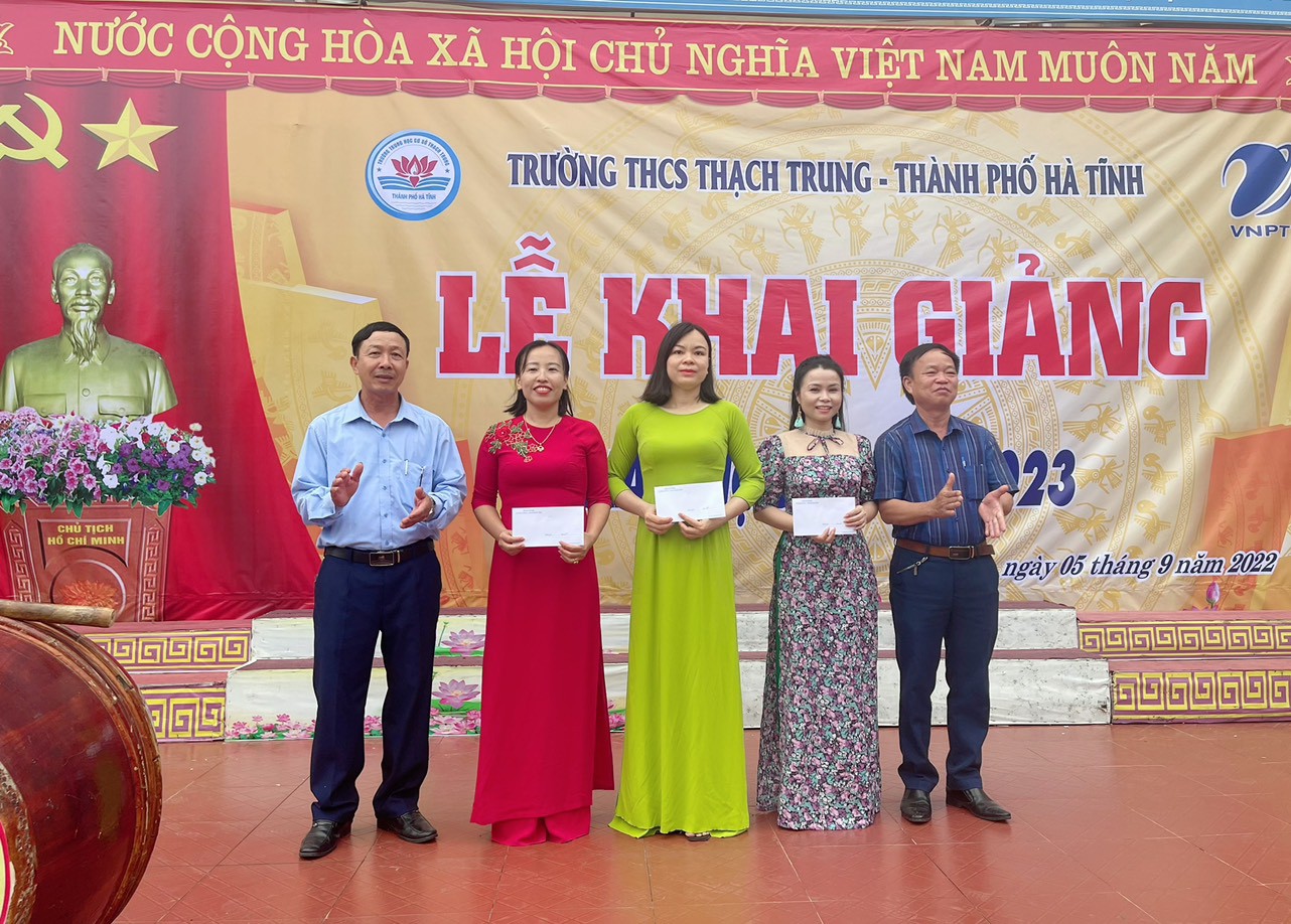 GV-tieu-bieu.jpg