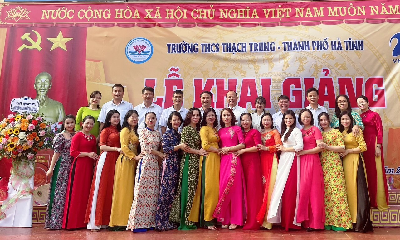 Hoi-dong.jpg
